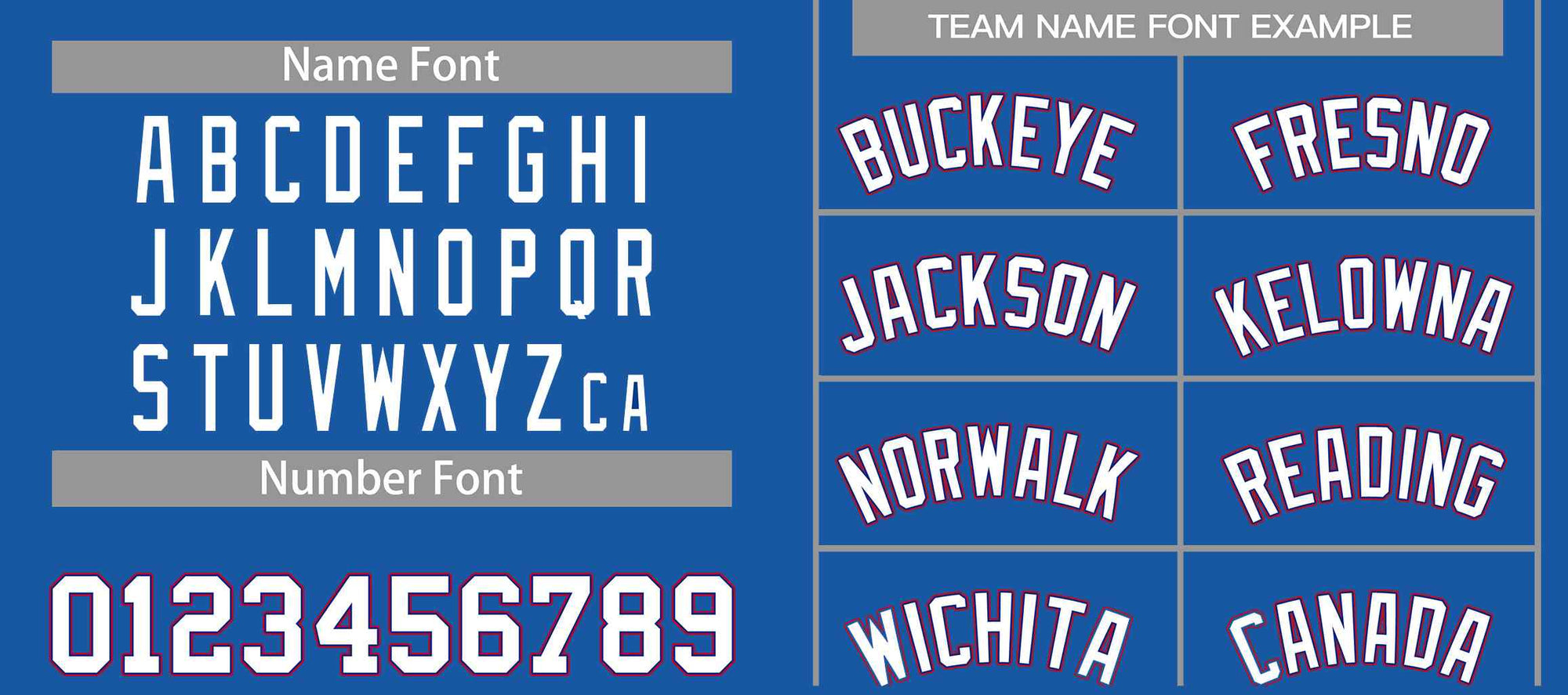 Custom Blue Royal-White Bull Classic Sets Curved Basketball Jersey