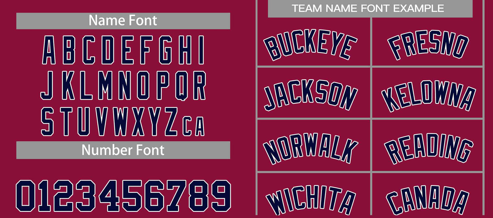 Custom Maroon Navy-White Classic Sets Curved Basketball Jersey
