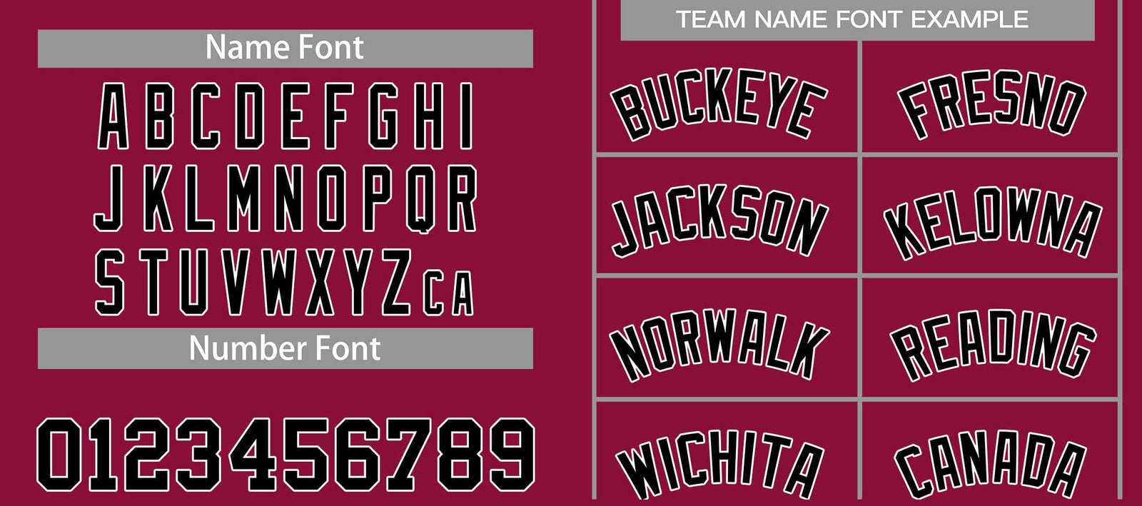 Custom Maroon Black-White Classic Sets Curved Basketball Jersey