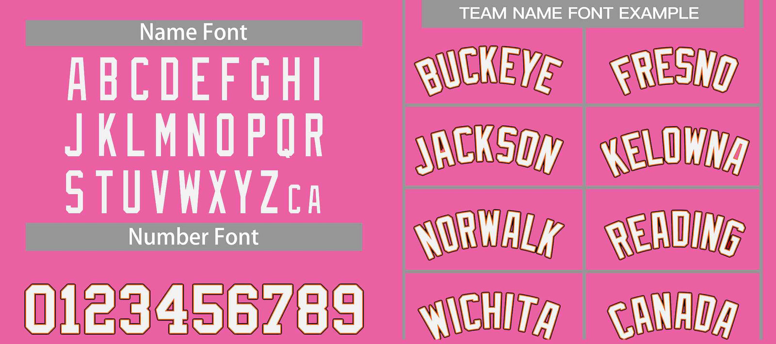 Custom Pink White-Orange Classic Sets Bull Basketball Jersey