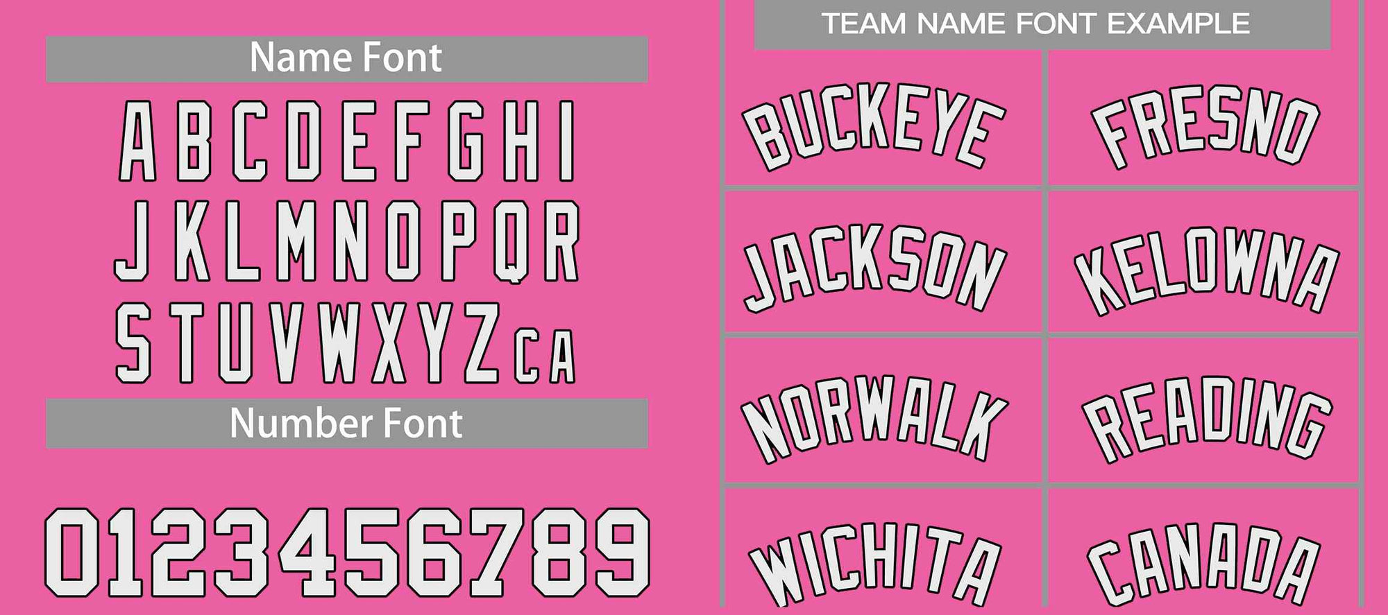 Custom Pink White-Black Classic Sets Bull Basketball Jersey