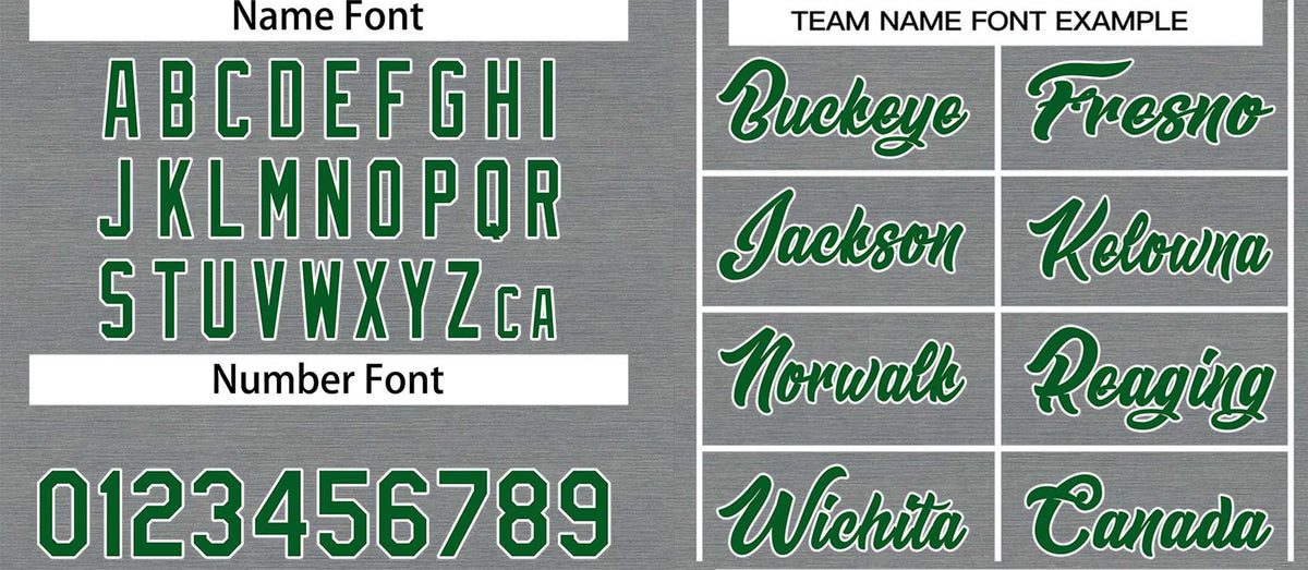 Custom Dark Gray Green Classic Tops Casual Basketball Jersey