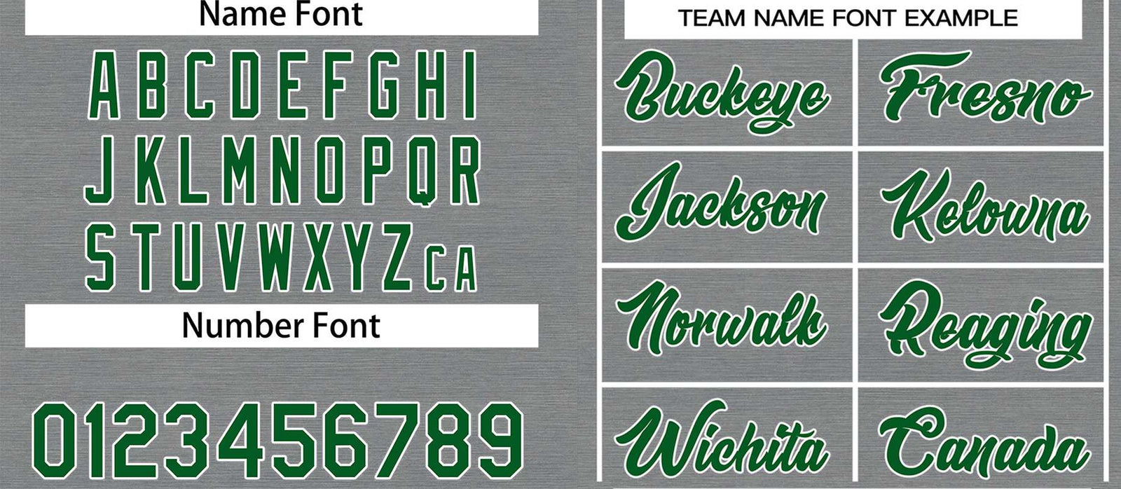 Custom Dark Gray Green Classic Tops Casual Basketball Jersey