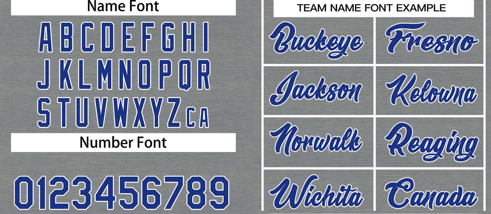 Custom Dark Gray Royal Classic Tops Casual Basketball Jersey
