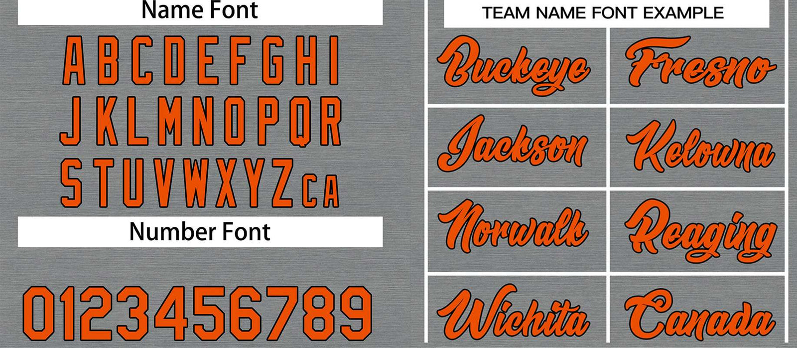 Custom Dark Gray Orange Classic Tops Casual Basketball Jersey