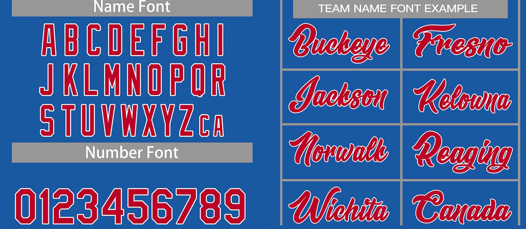 Custom Blue Red-White Classic Tops Casual Basketball Jersey