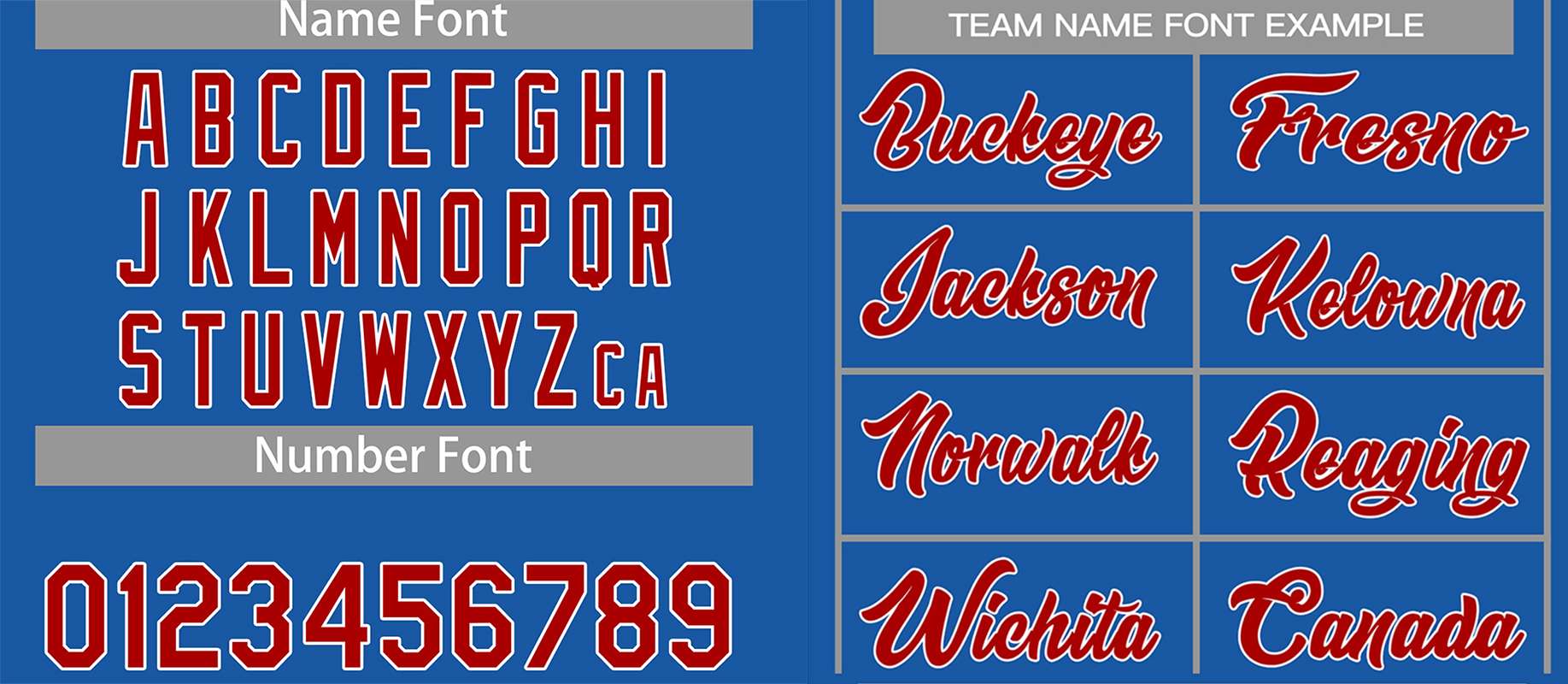Custom Blue Red-White Classic Tops Casual Basketball Jersey
