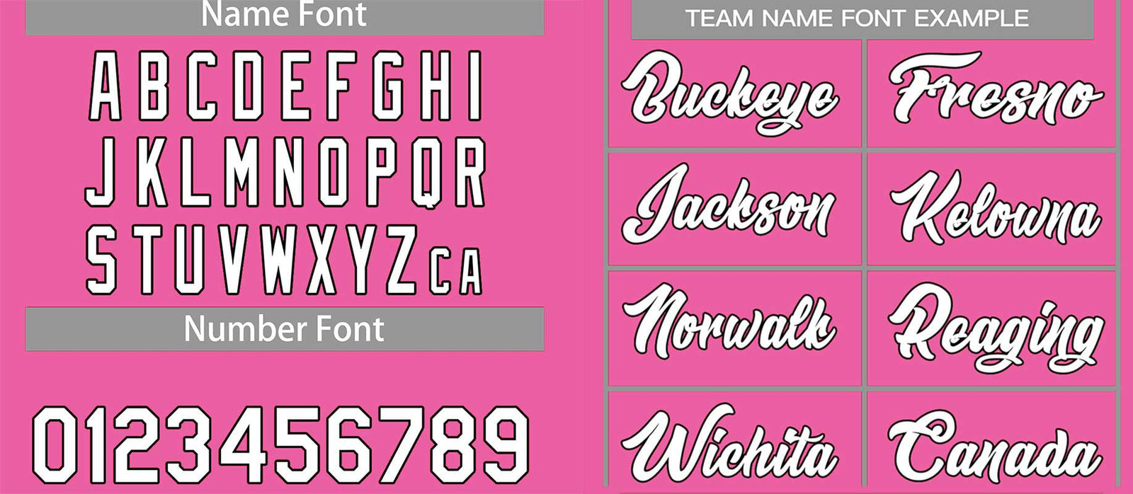 Custom Pink White-Black Classic Tops Casual Basketball Jersey