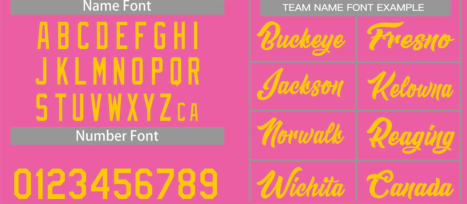 Custom Pink Yellow Classic Tops Casual Basketball Jersey