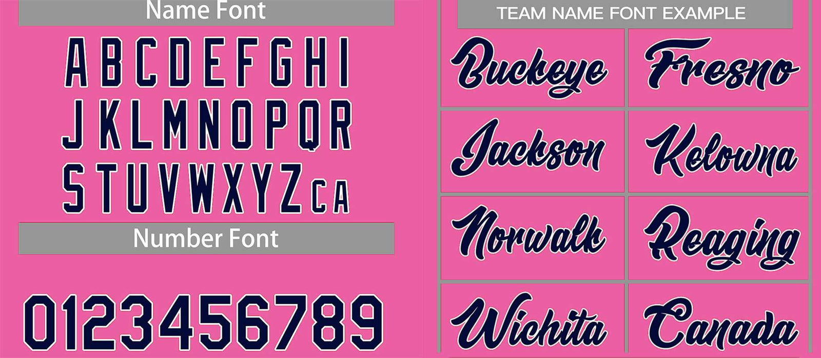 Custom Pink Navy-White Classic Tops Casual Basketball Jersey