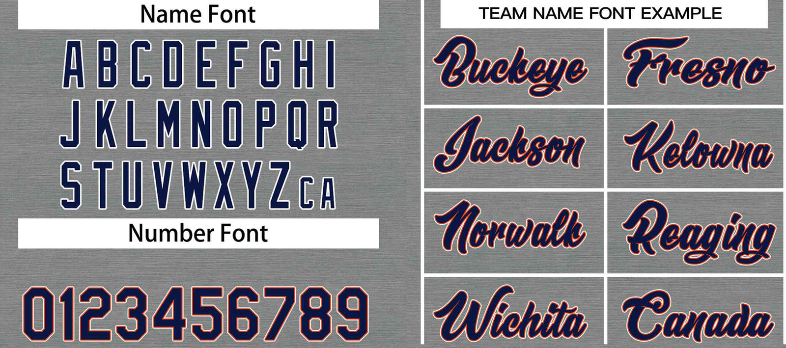 Custom Dark Gray Navy-Orange Heal Sports Uniform Classic Sets Basketball Jersey