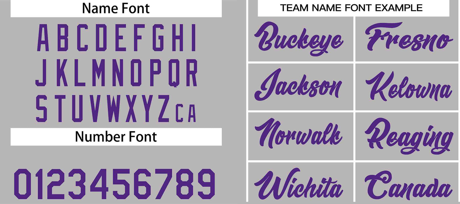 Custom Gray Purple Heal Sports Uniform Classic Sets Basketball Jersey
