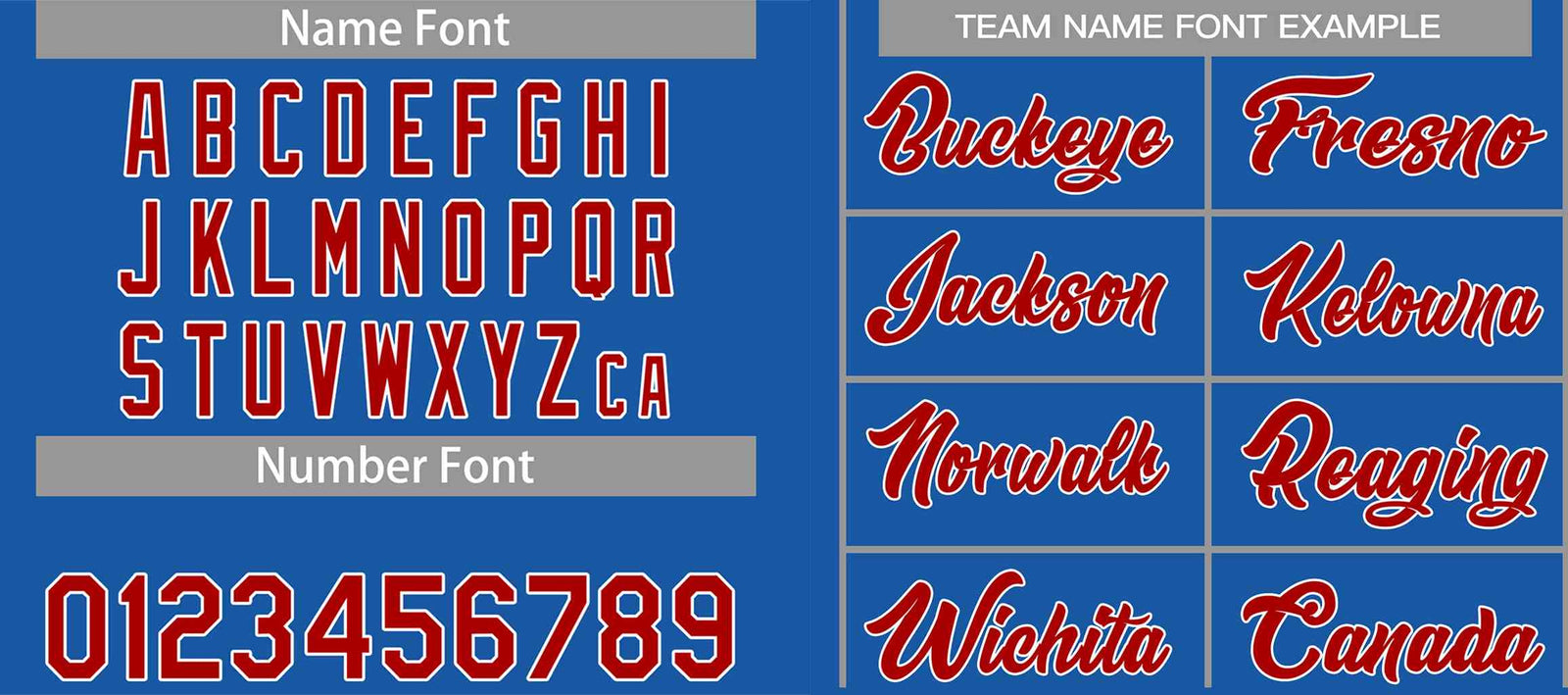 Custom Blue Maroon-White Heal Sports Uniform Classic Sets Basketball Jersey