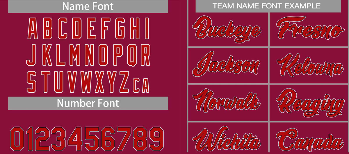 Custom Maroon Black Heal Sports Uniform Classic Sets Basketball Jersey