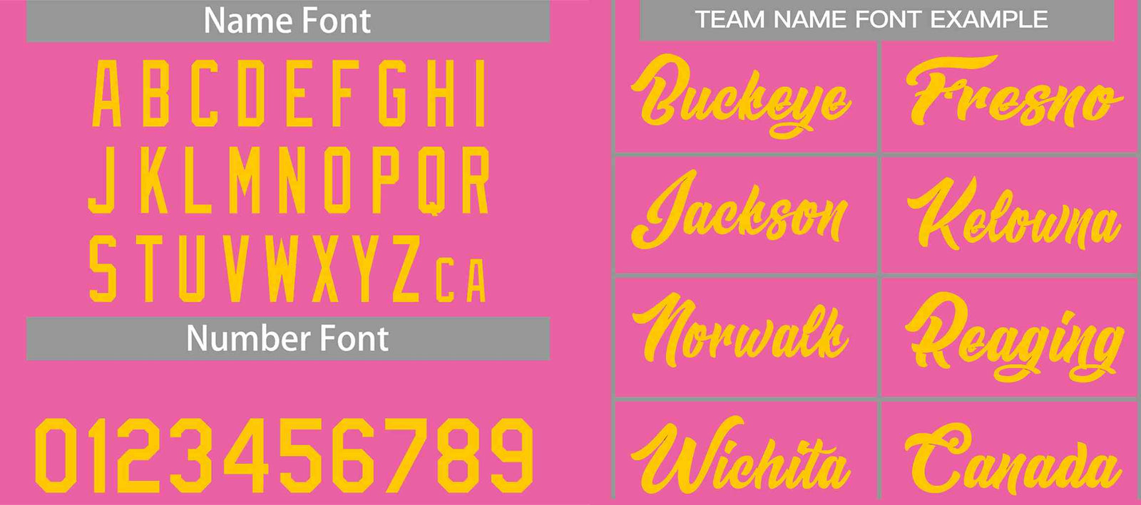 Custom Pink Yellow Heal Sports Uniform Classic Sets Basketball Jersey