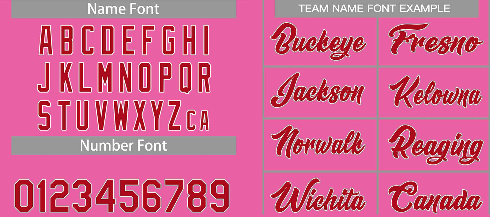 Custom Pink Red-Gray Heal Sports Uniform Classic Sets Basketball Jersey