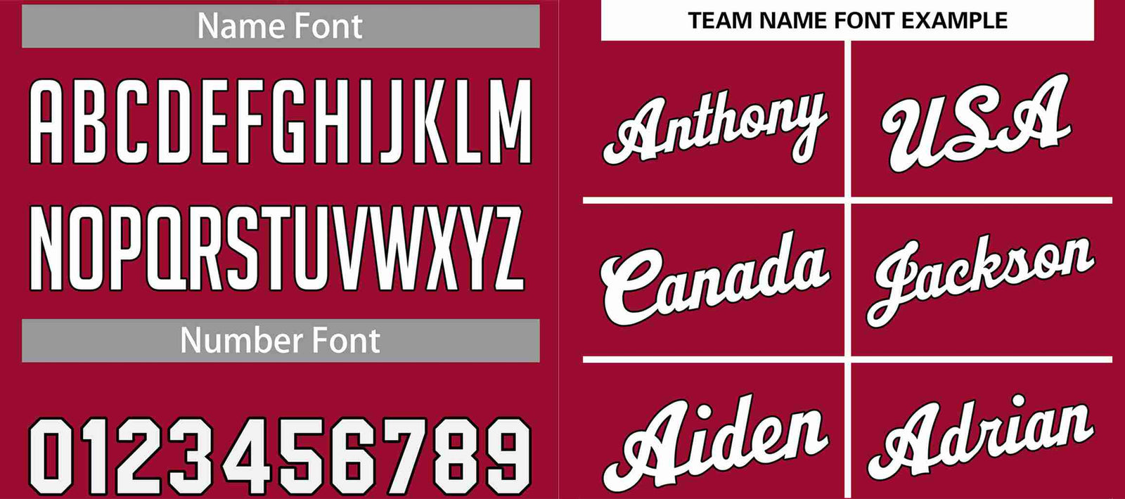 Custom Maroon White-Black Classic Sets Sports Uniform Basketball Jersey