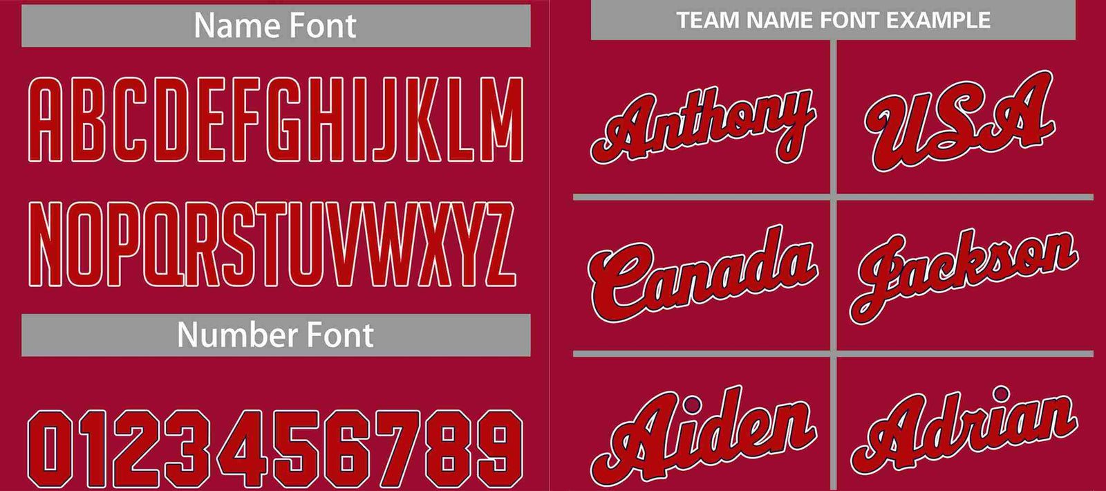 Custom Maroon Black Classic Sets Sports Uniform Basketball Jersey