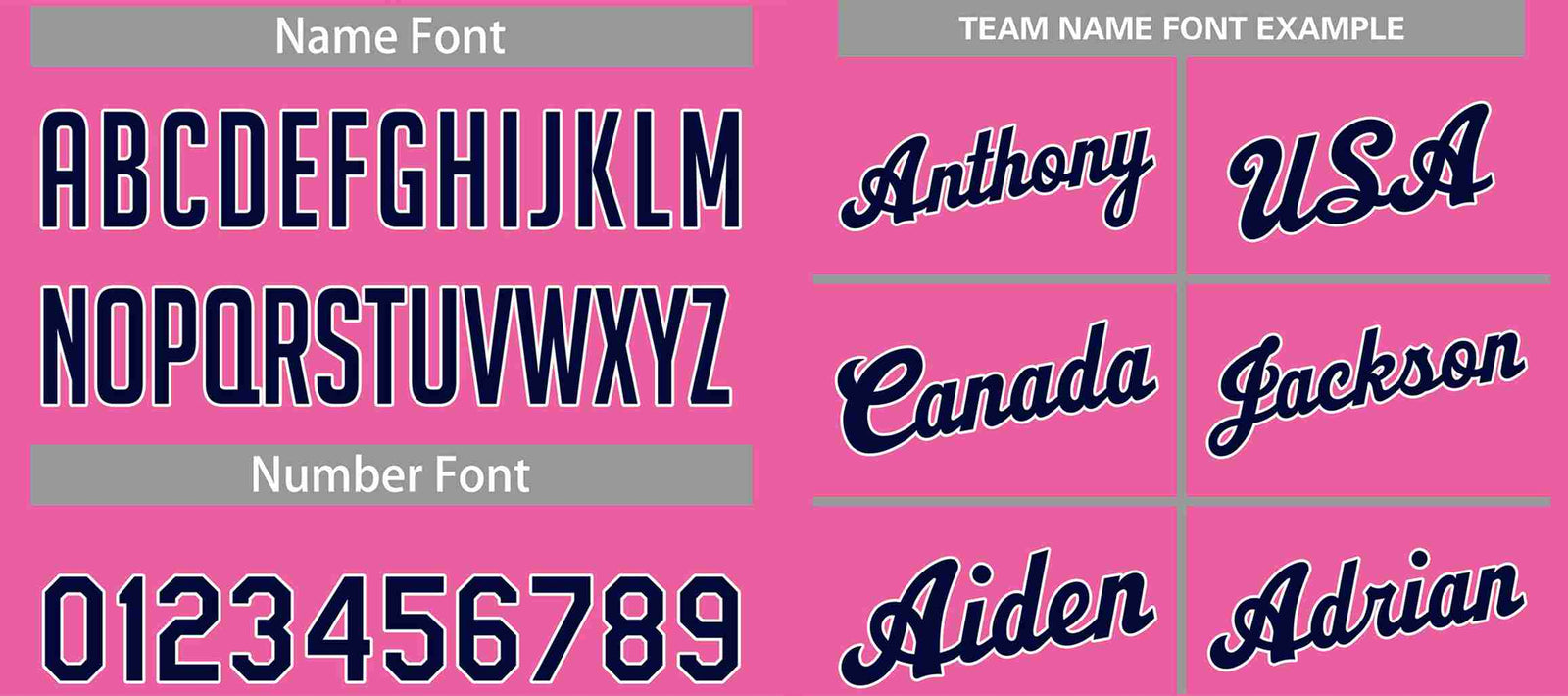 Custom Pink Navy-White Classic Sets Sports Uniform Basketball Jersey