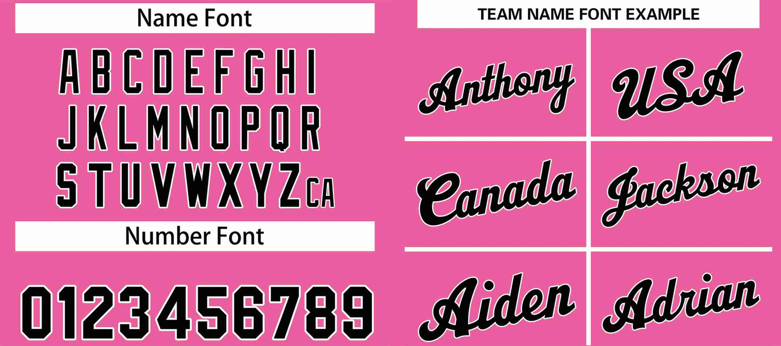 Custom Pink Black-White Classic Sets Sports Uniform Basketball Jersey