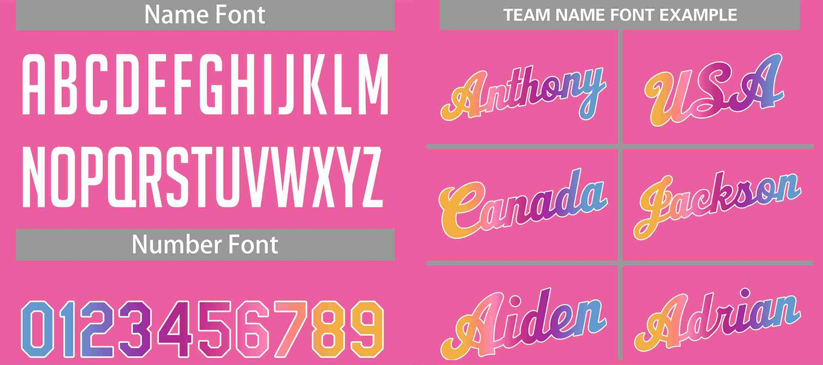 Custom Pink Powder Blue-White Classic Sets Sports Uniform Basketball Jersey