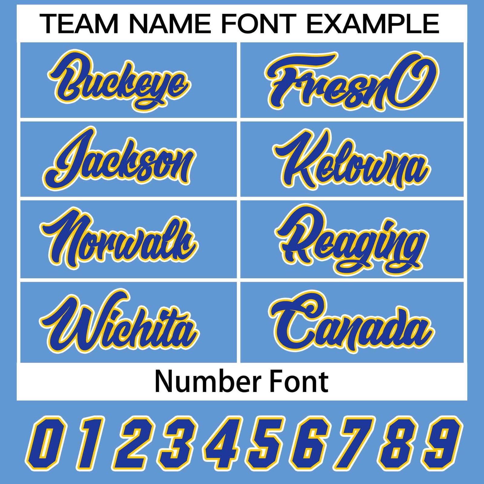 Custom Light Blue Royal-White Classic Style Basketball Mesh Shorts