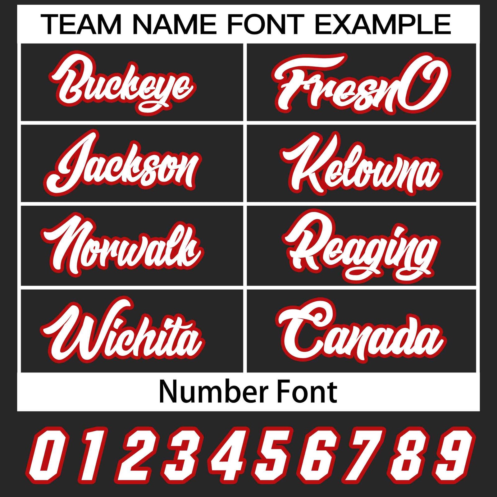 Custom Black White-Red Classic Style Basketball Mesh Shorts