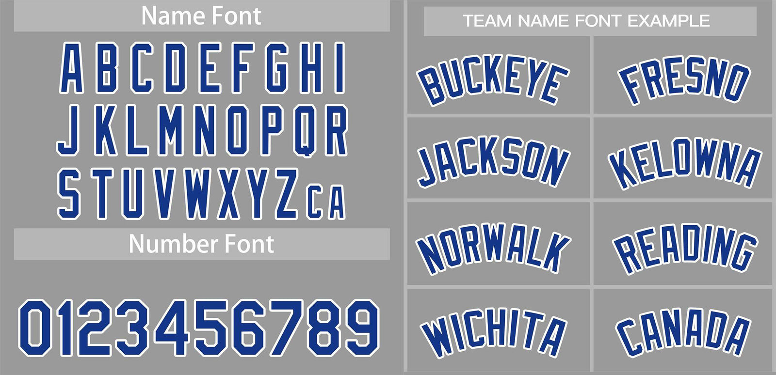 Custom Gray Royal-White Sport Basketball Shorts