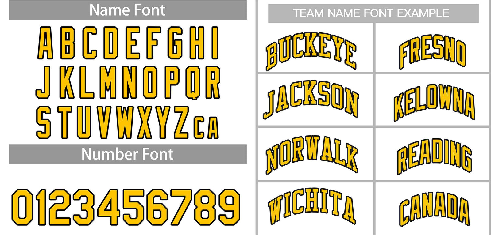 Custom White Yellow-Black Sport Basketball Shorts