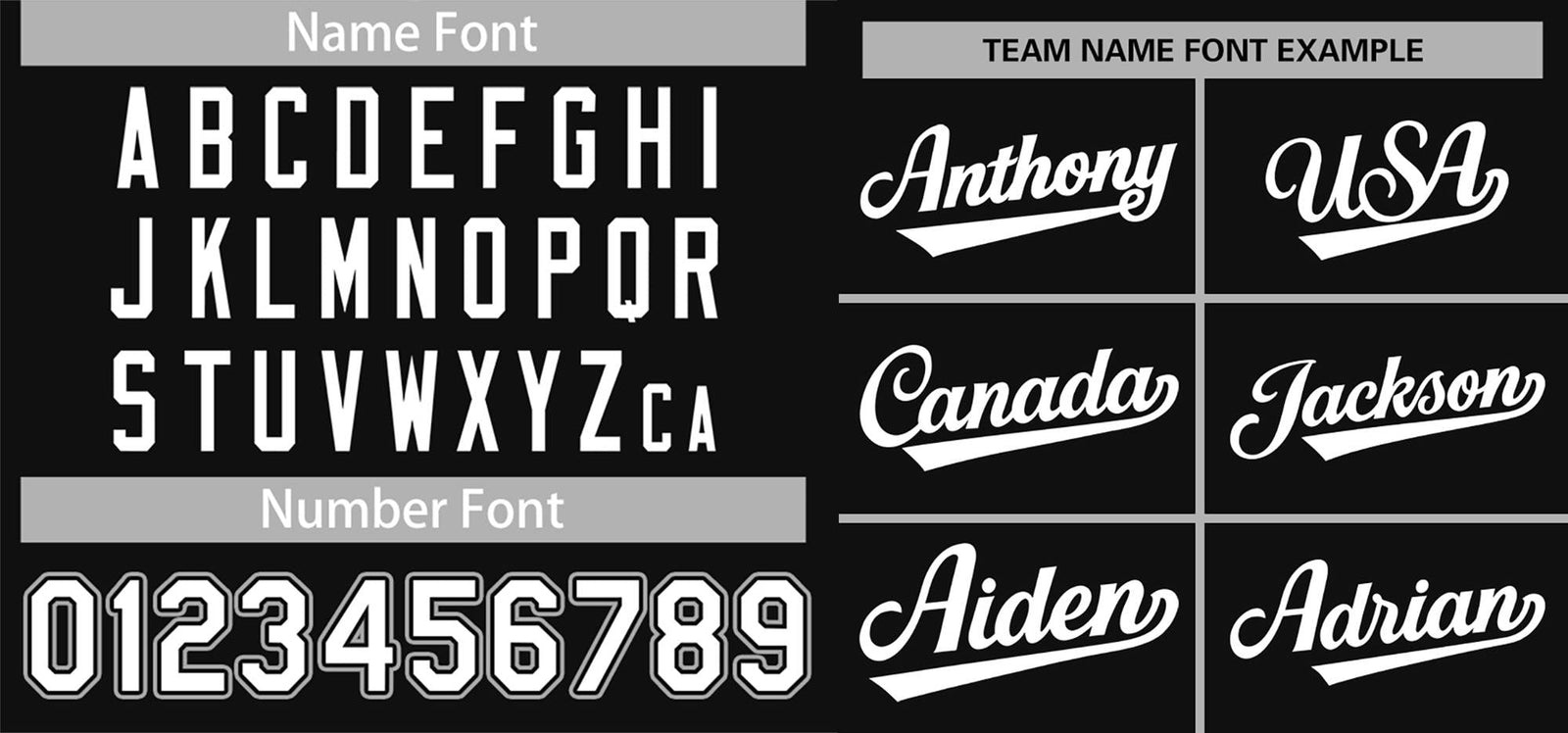 Custom Black White-Black Classic Style Authentic Baseball Jersey