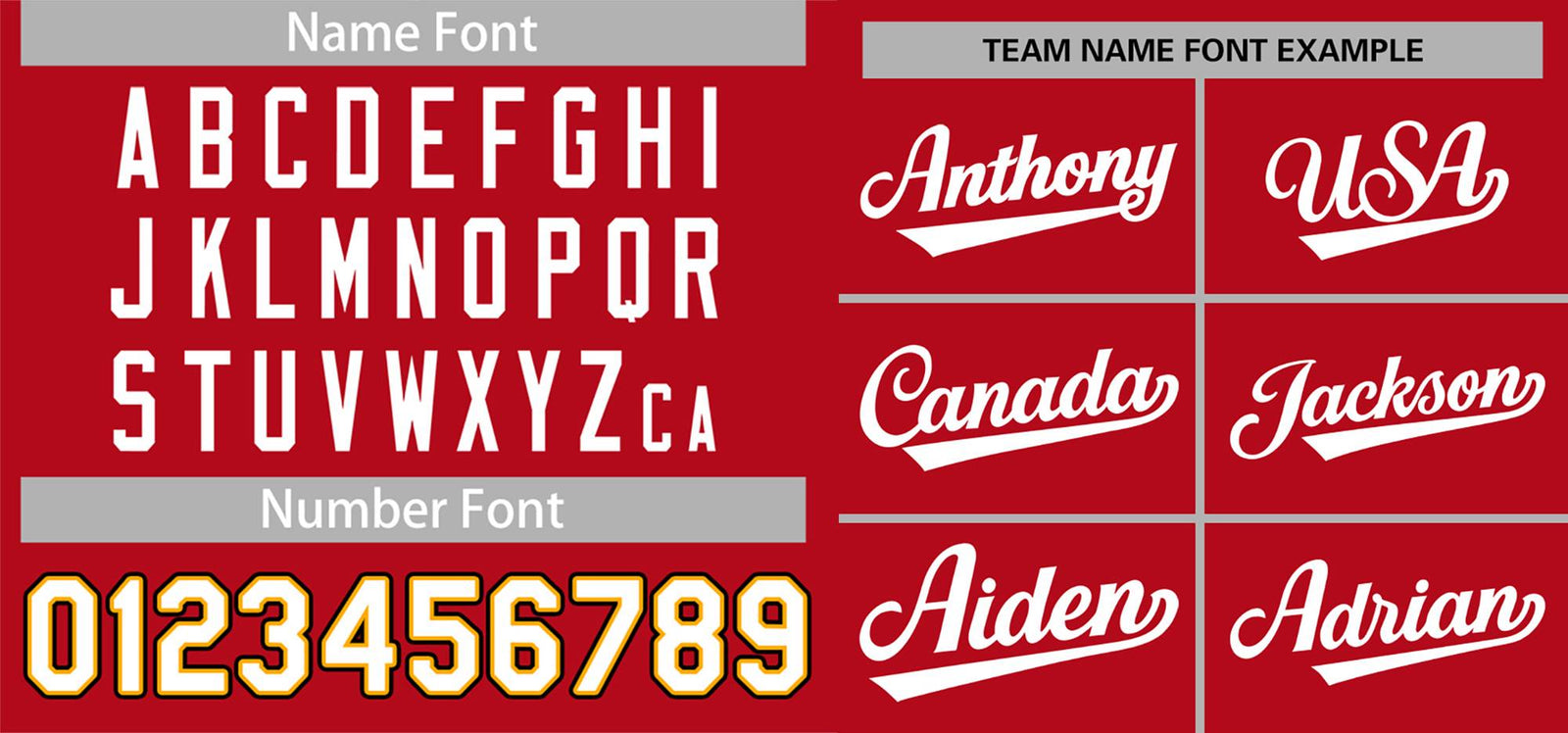 Custom Red White Classic Style Authentic Baseball Jersey