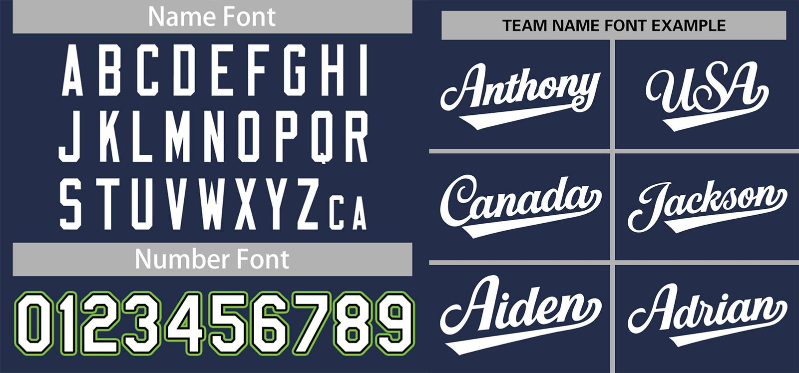 Custom Navy White Classic Style Authentic Baseball Jersey