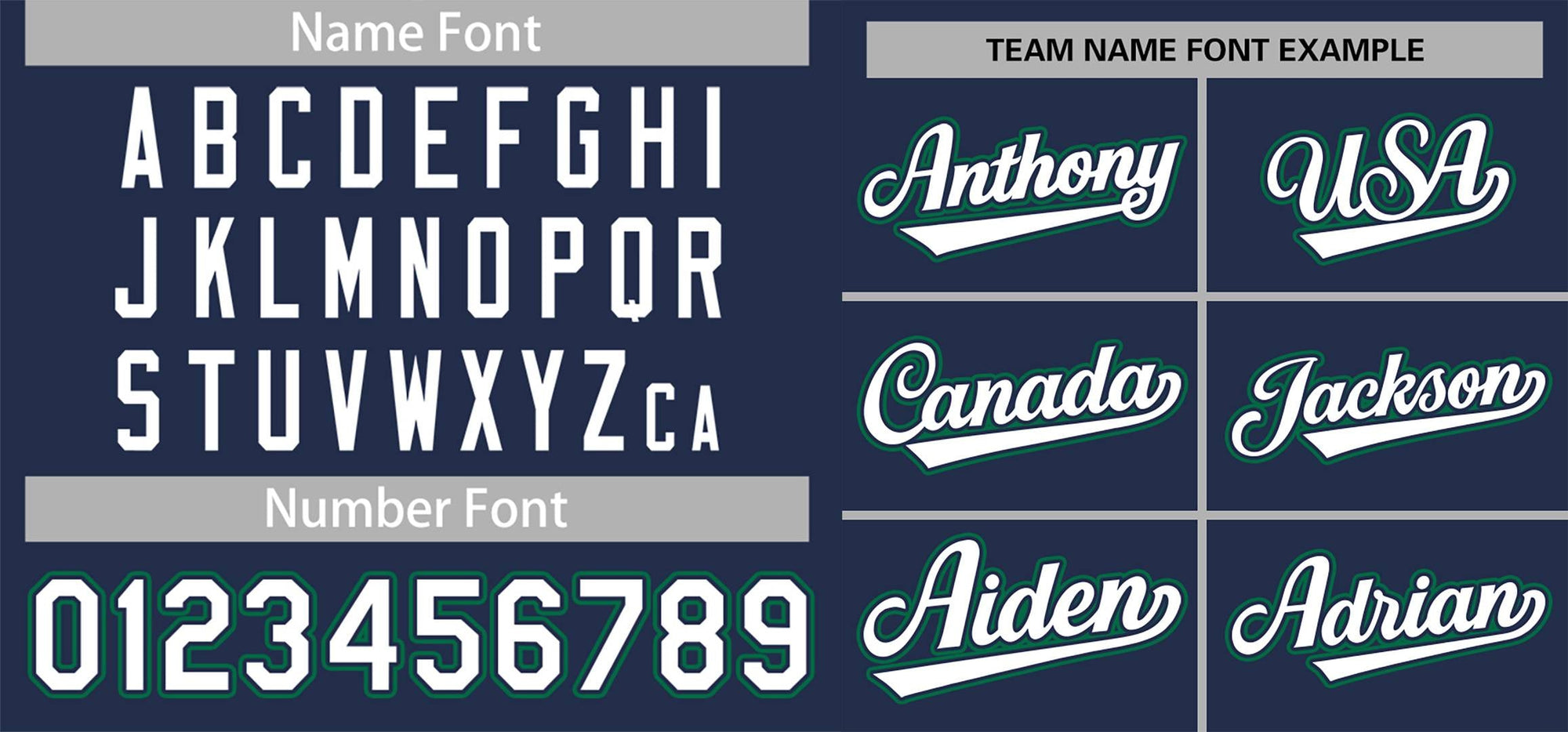 Custom Navy White Classic Style Authentic Baseball Jersey