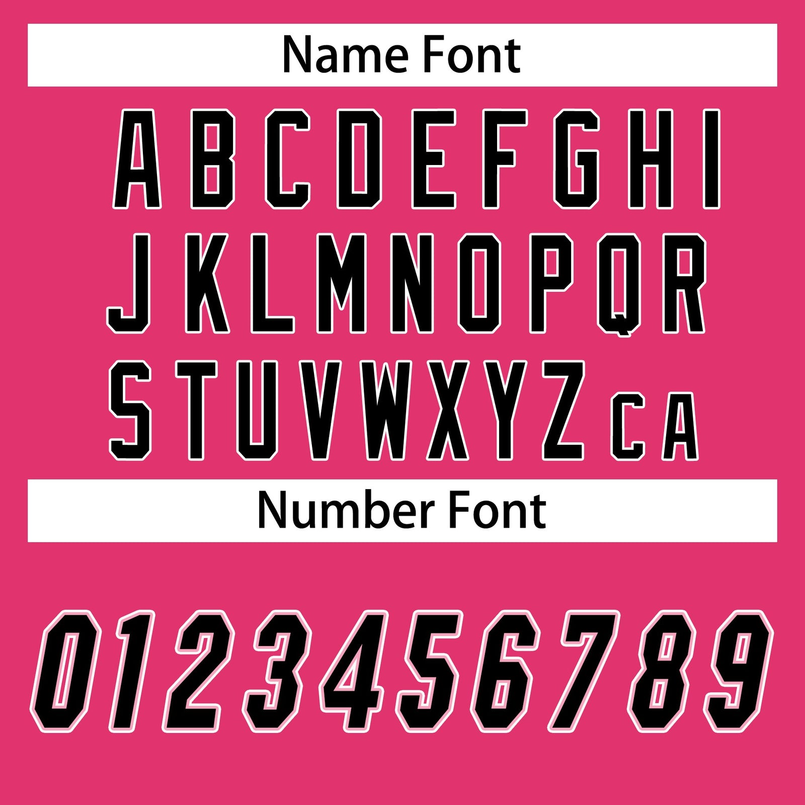 Custom Pink Black Pink Stripe Fashion Tops Men Casual Basketball Jersey