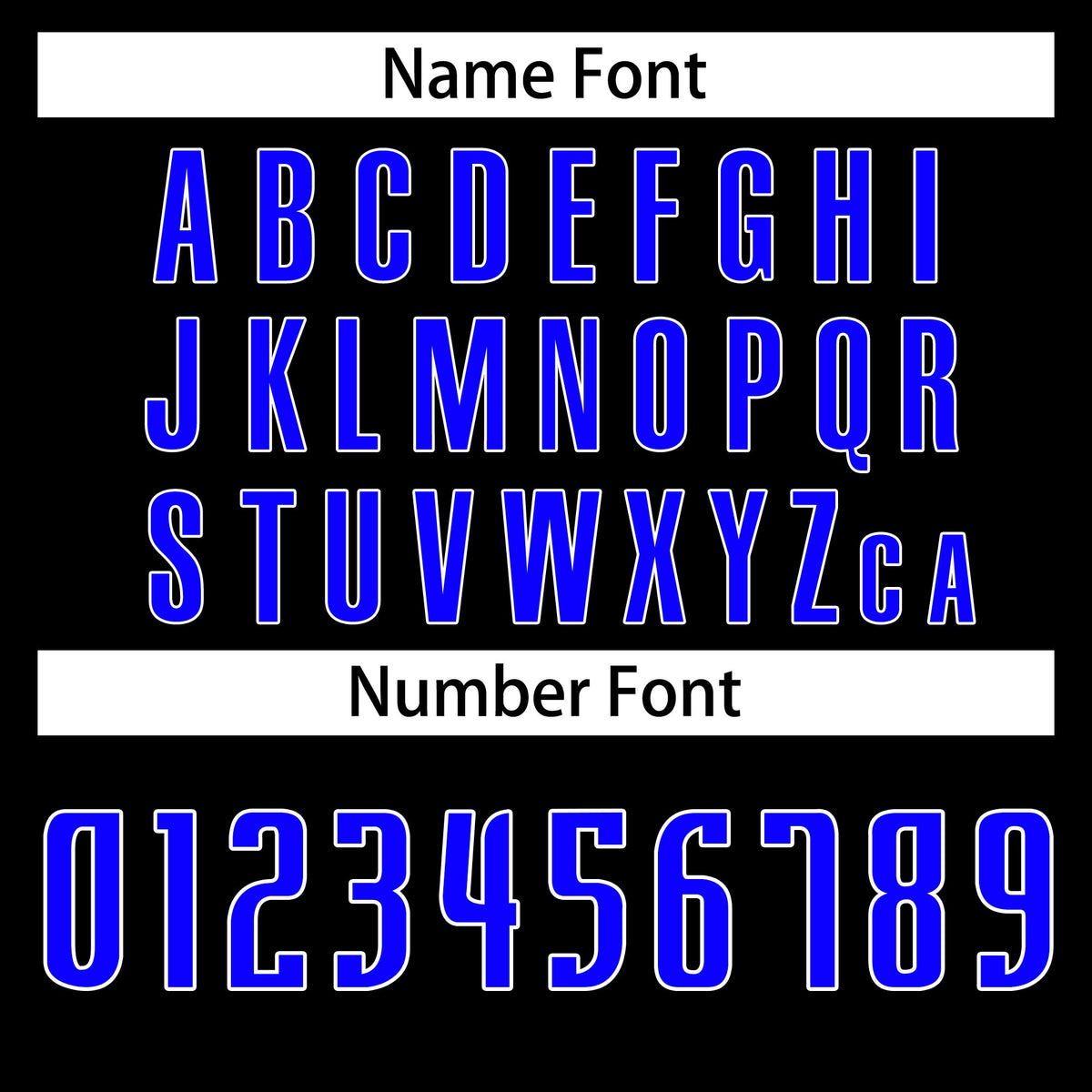 Custom Black Blue-White Stripe Fashion Tops Breathable Basketball Jersey