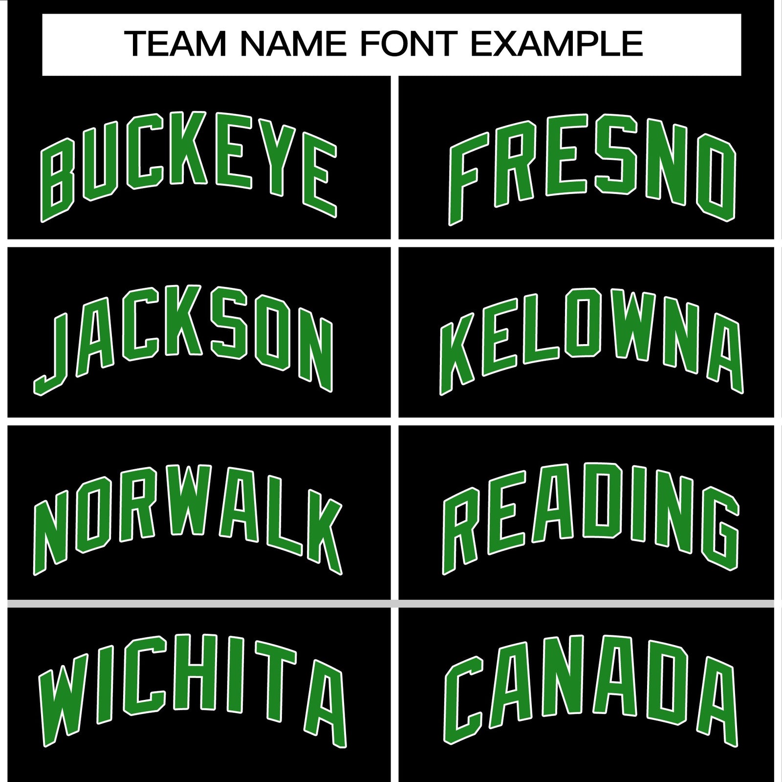 Custom Black Green-White Stripe Fashion Tops Breathable Basketball Jersey