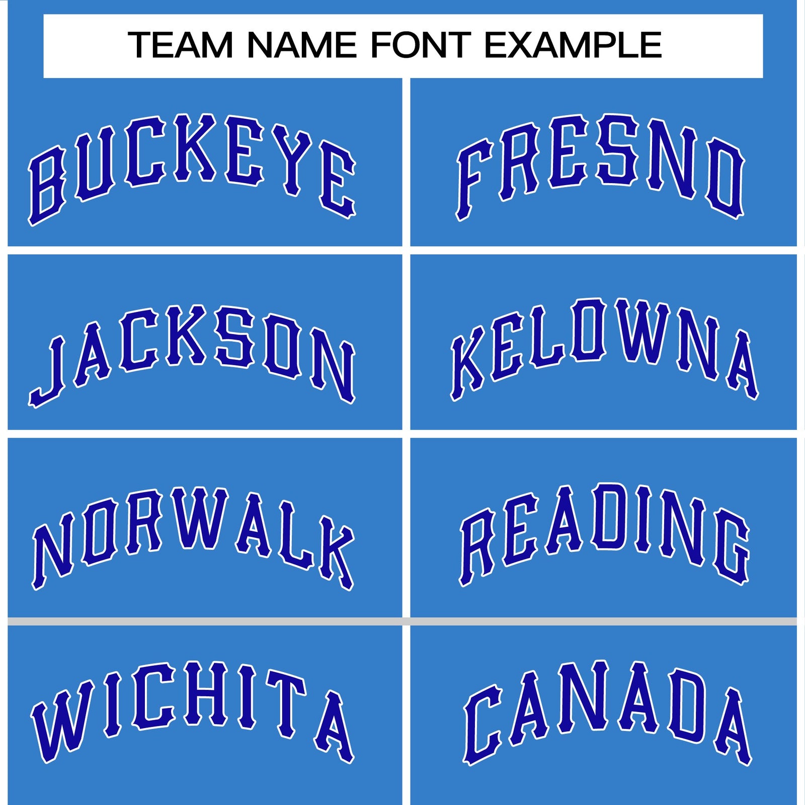 Custom Blue Royal-White Stripe Fashion Tops Sport Game Basketball Jersey