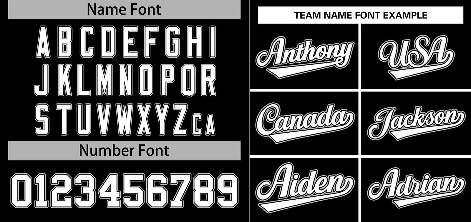 Custom Black White Stripe Fashion Raglan Sleeves Authentic Baseball Jersey