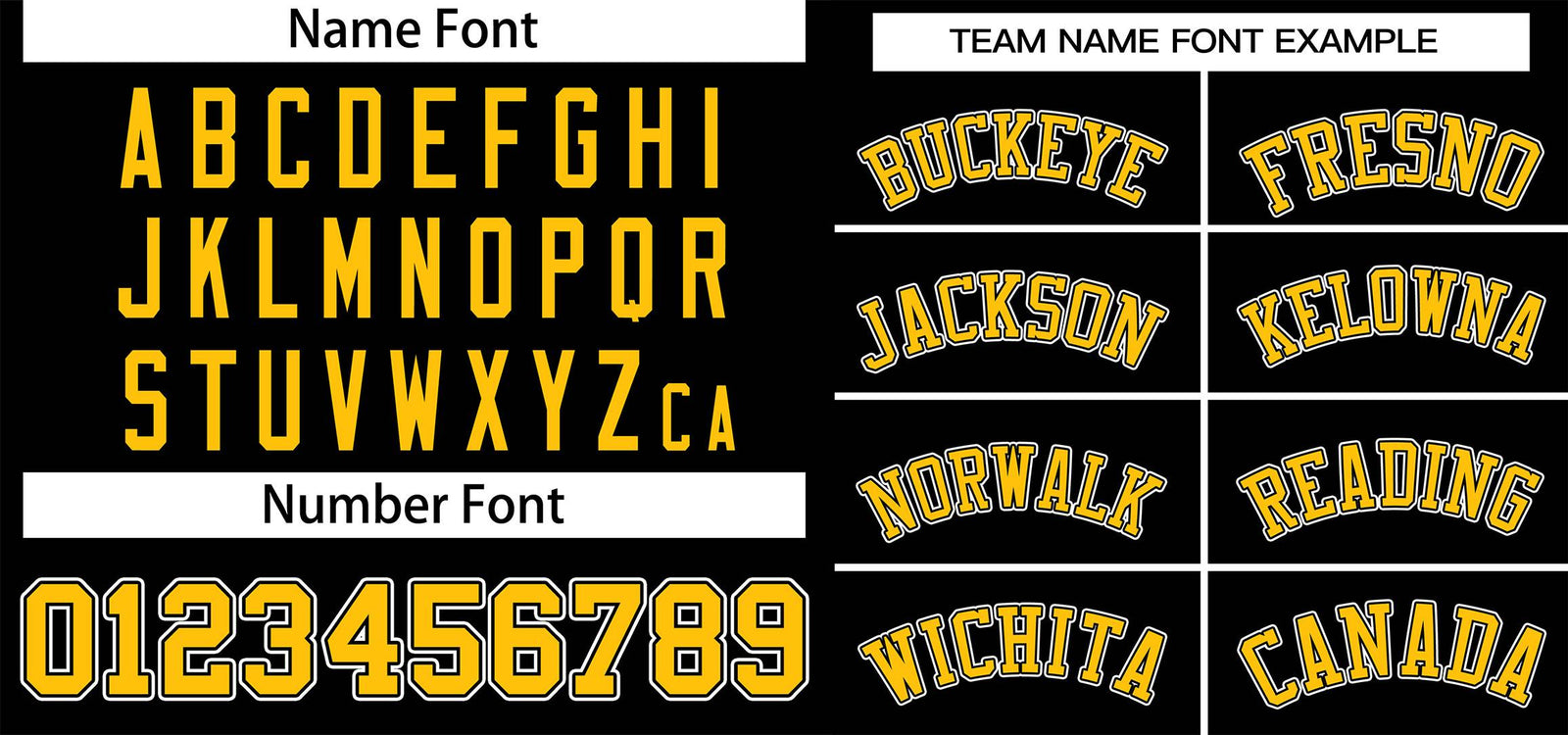 Custom Classic Style Black Hoodie Fashion Athletic Pullover Sweatshirt