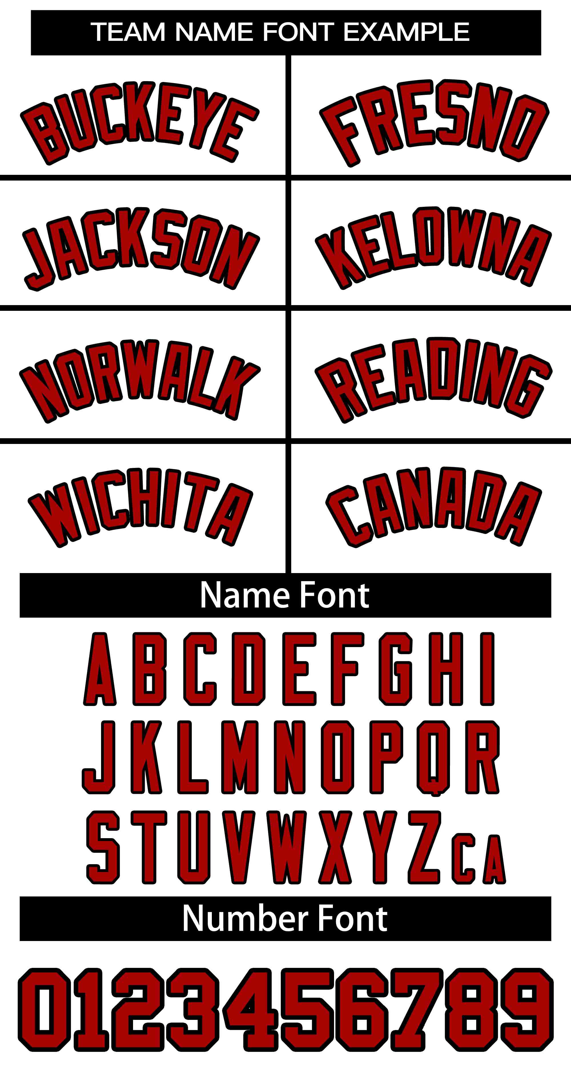 Custom White Red-Black Classic Style Authentic Two-Button Softball Jersey