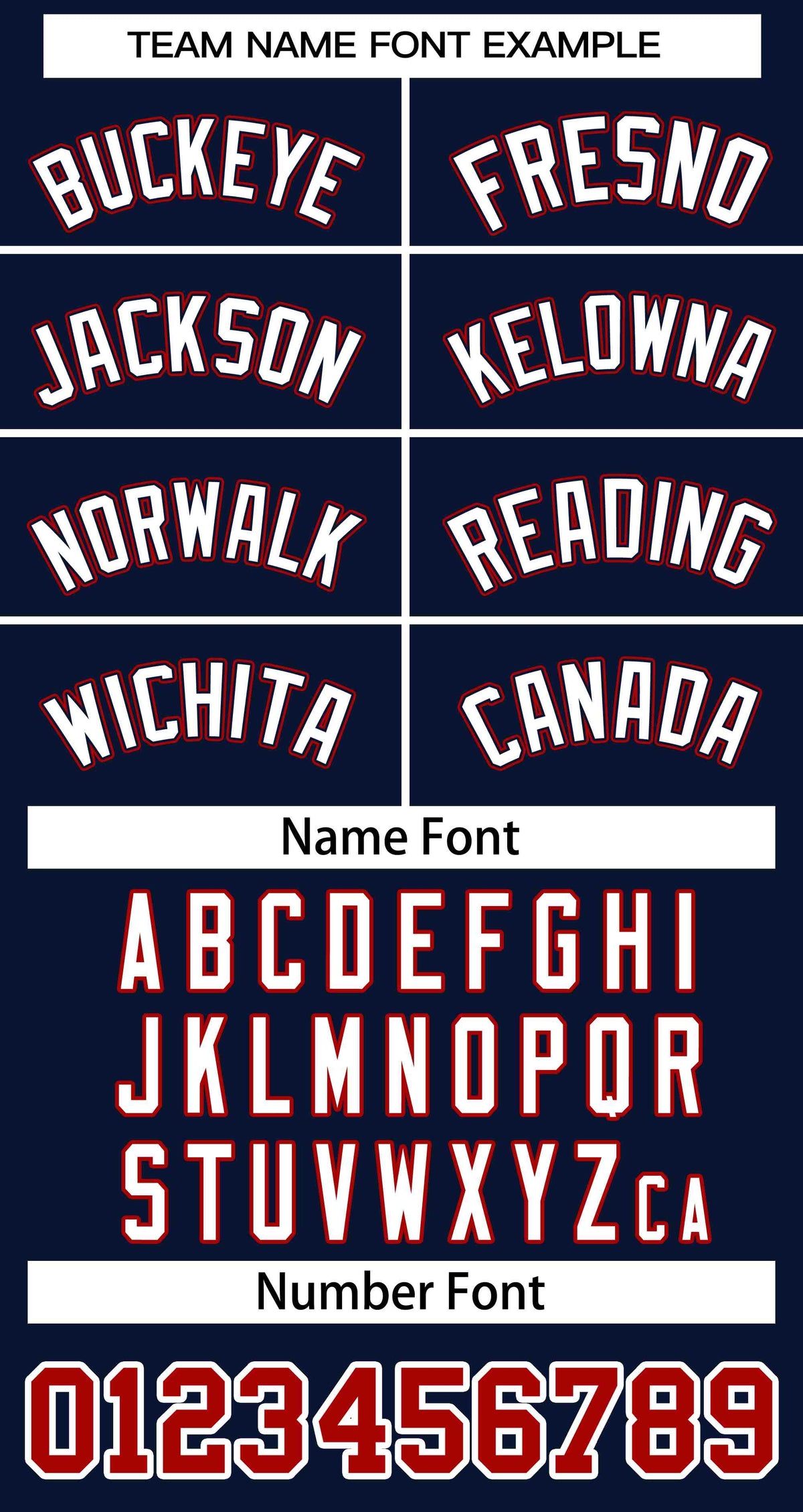 Custom Navy White-Navy Classic Style Authentic Two-Button Softball Jersey