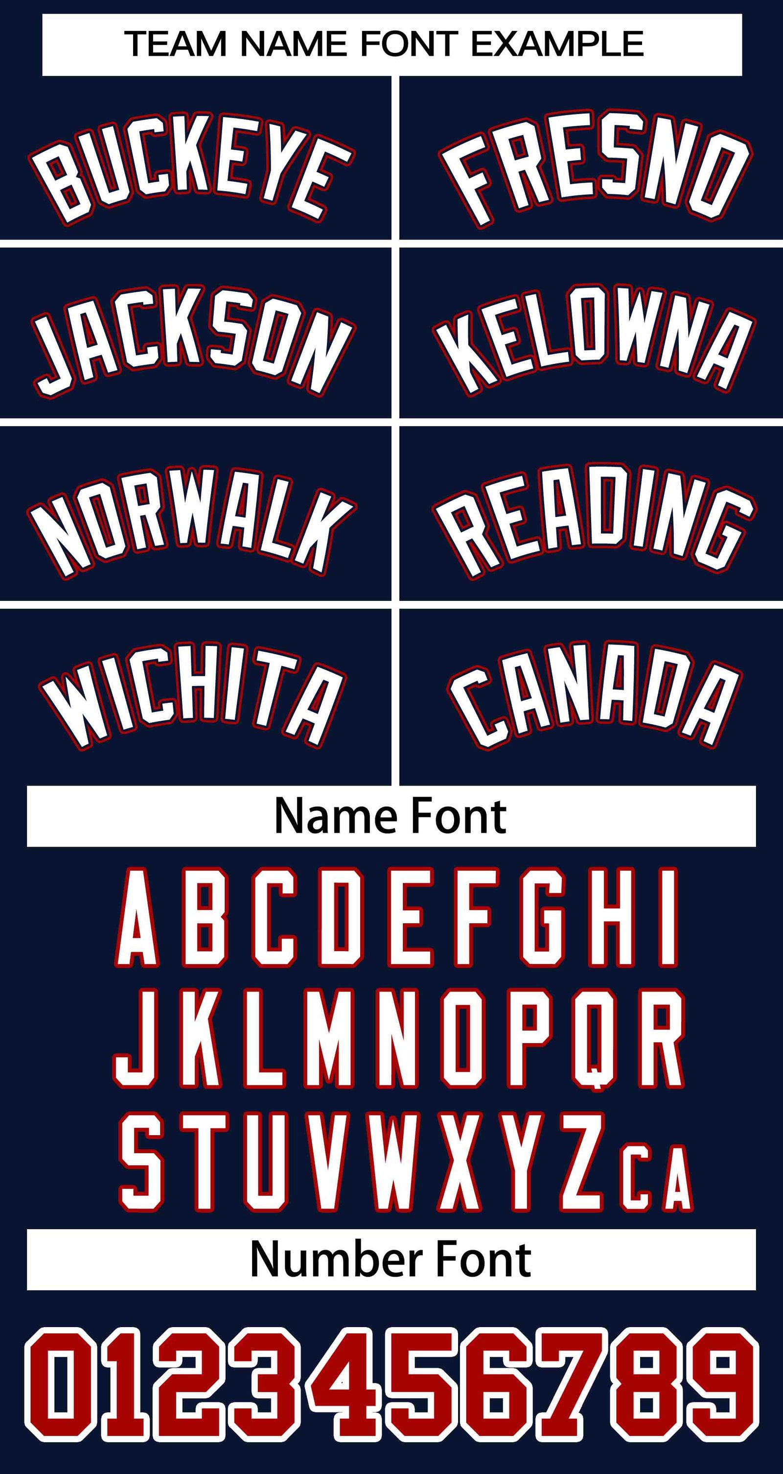 Custom Navy White-Navy Classic Style Authentic Two-Button Softball Jersey