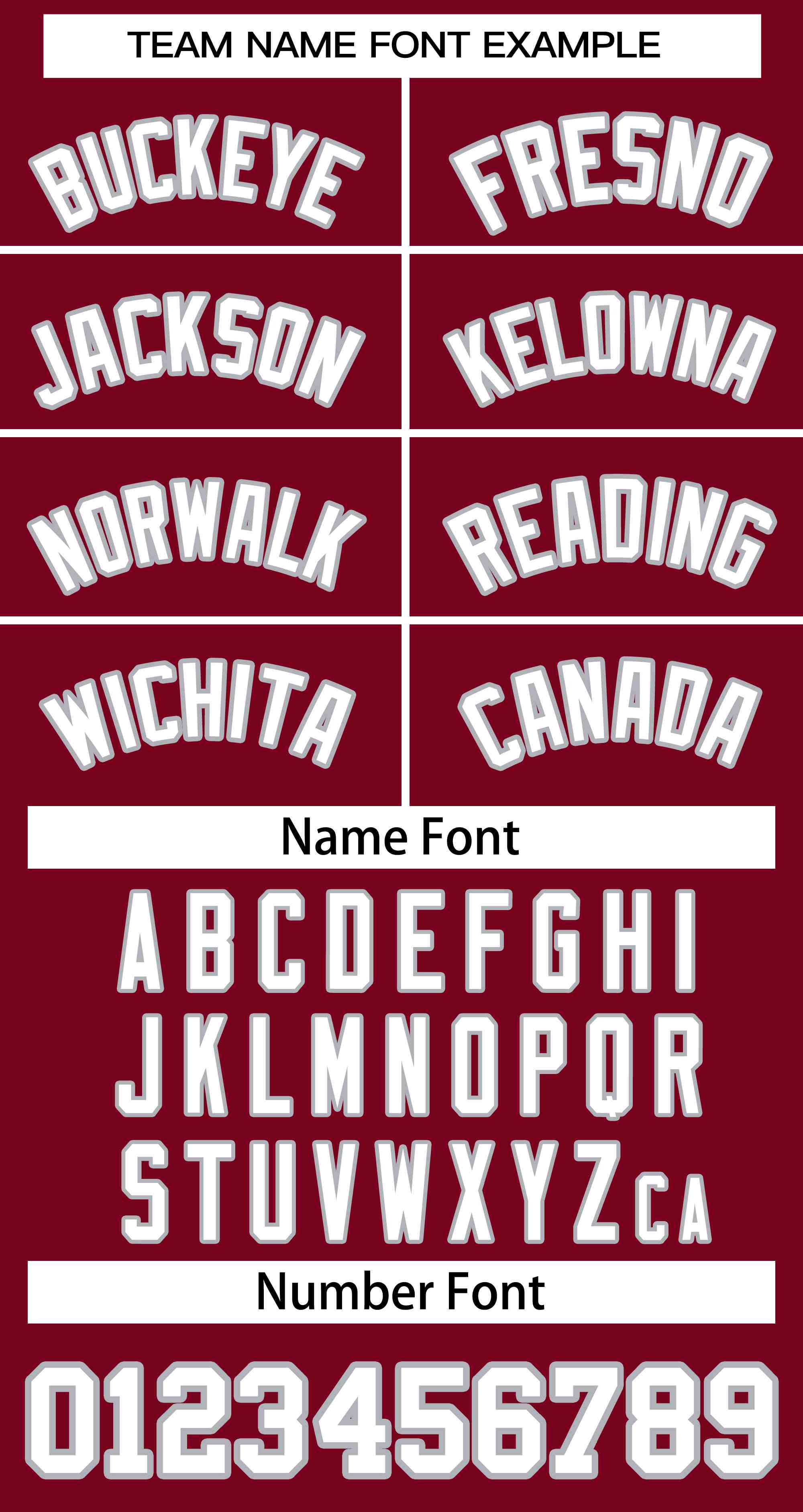 Custom Crimson White-Gray Classic Style Authentic Two-Button Baseball Jersey