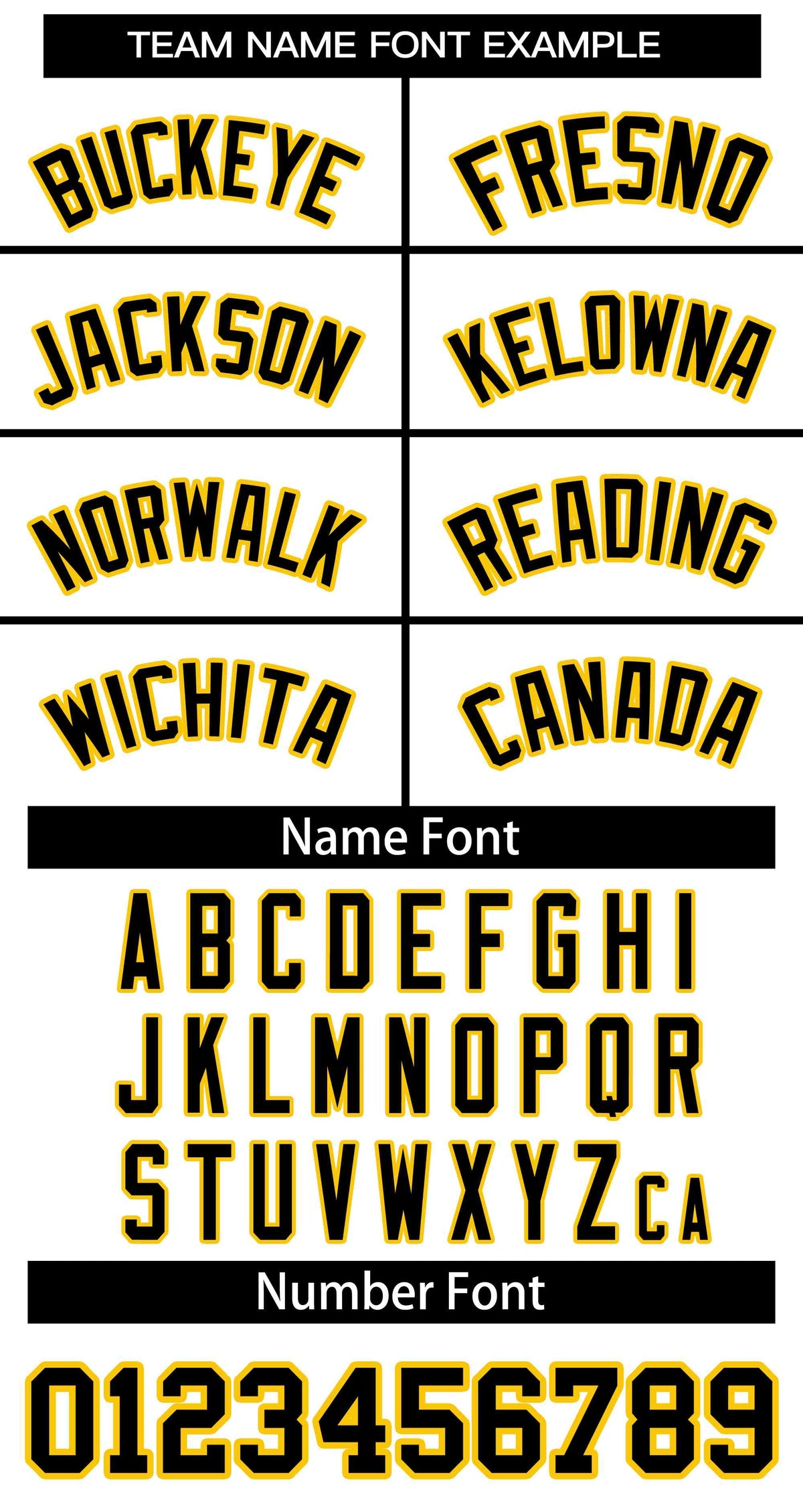 Custom White Black-Gold Classic Style Authentic Two-Button Softball Jersey