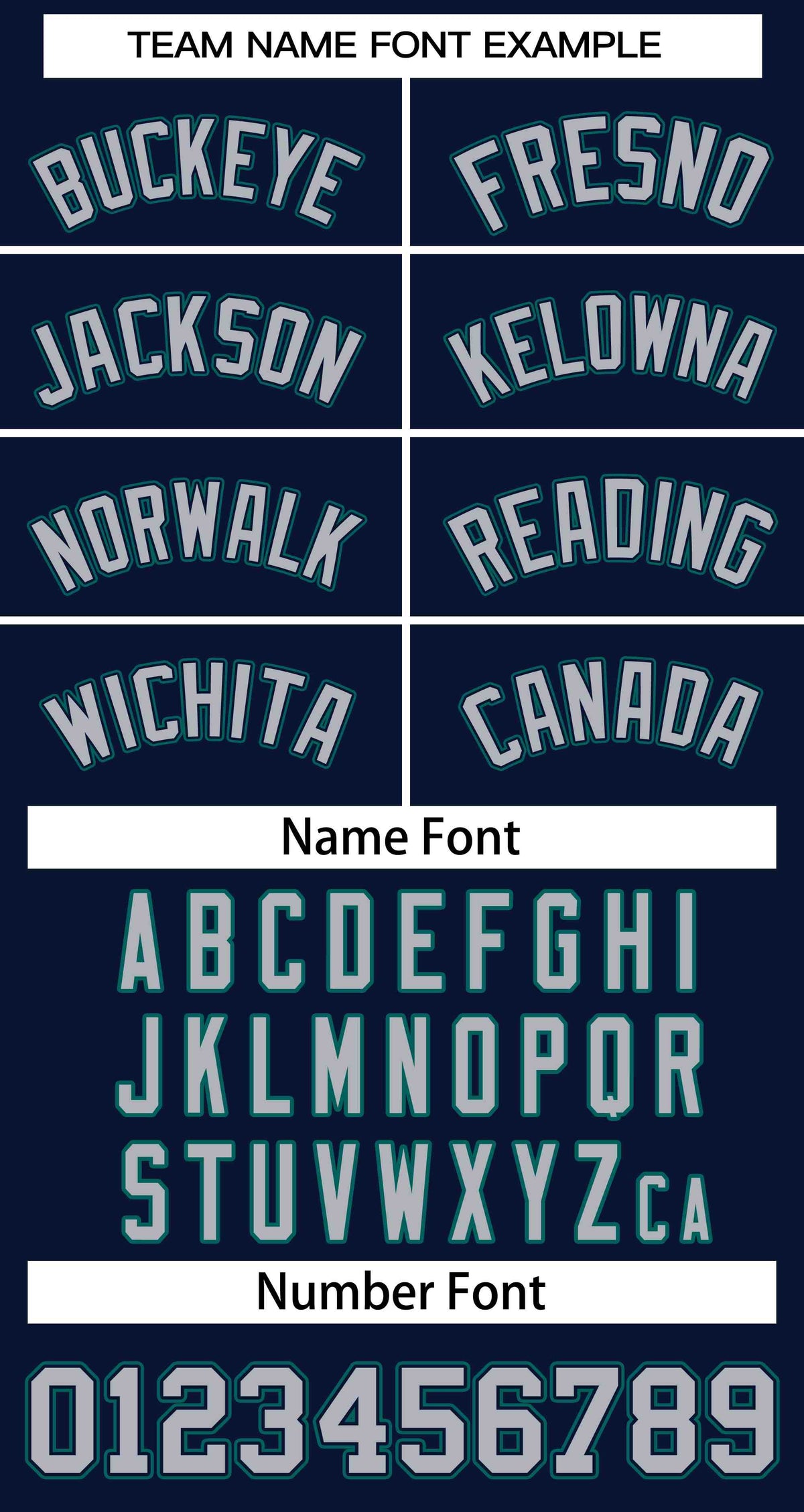 Custom Navy Gray-Navy Classic Style Authentic Two-Button Softball Jersey