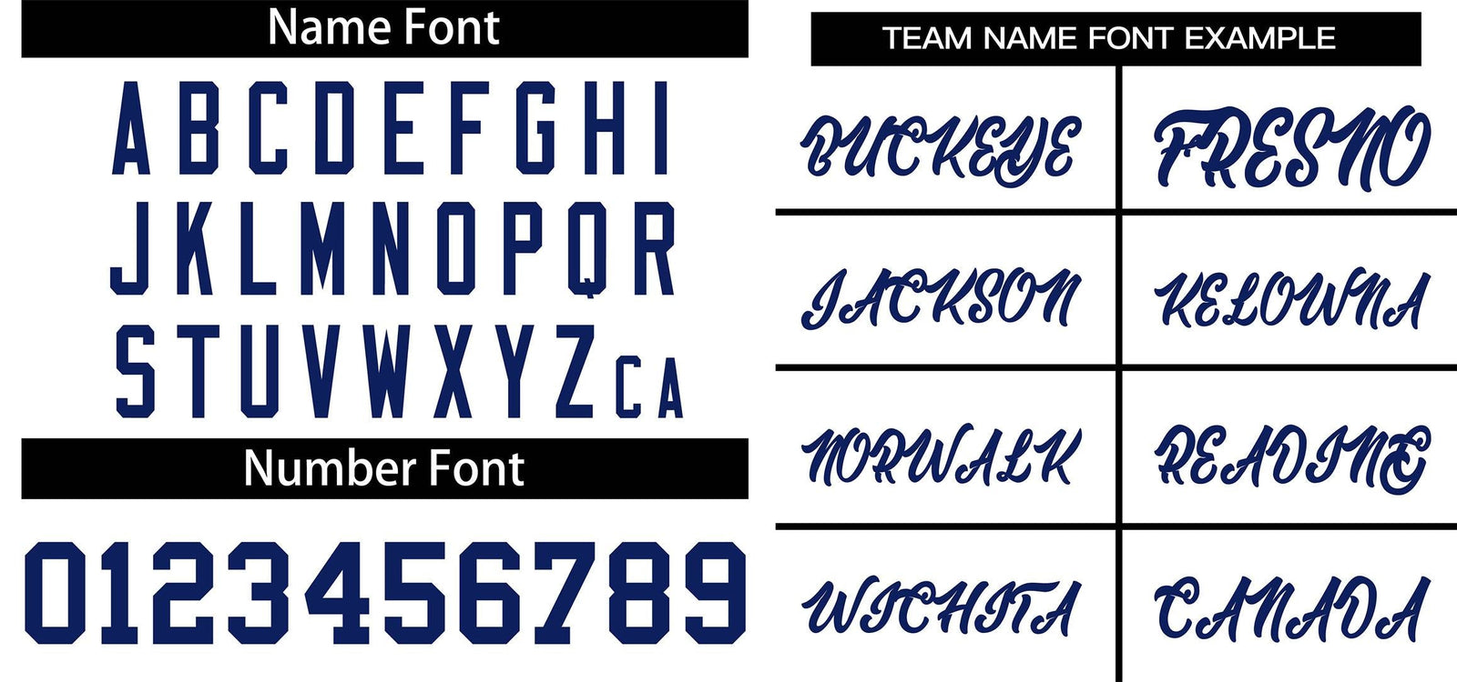 Custom Stitched White Royal Classic Style Sweatshirt Pullover Hoodie