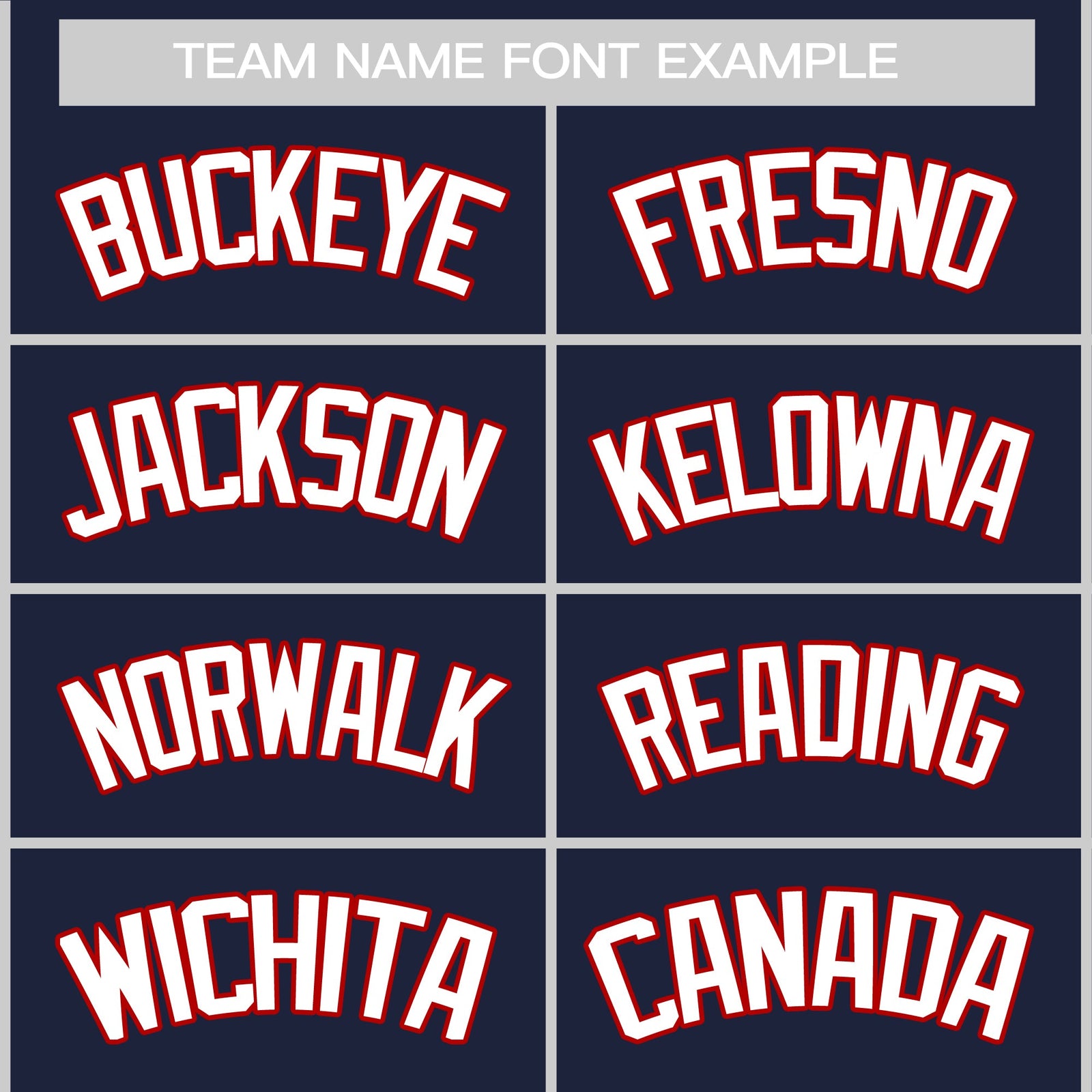 Custom Navy White-Red Letterman Solider Classic Style Varsity Full-Snap Jacket