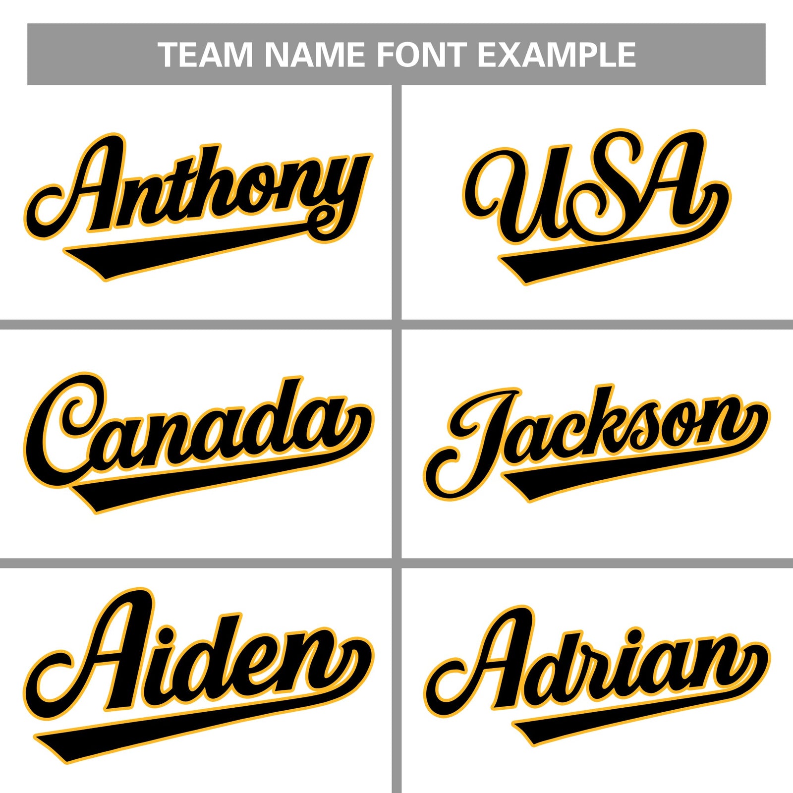 Custom White Black-Gold Letterman Solider Classic Style Varsity Full-Snap Jacket