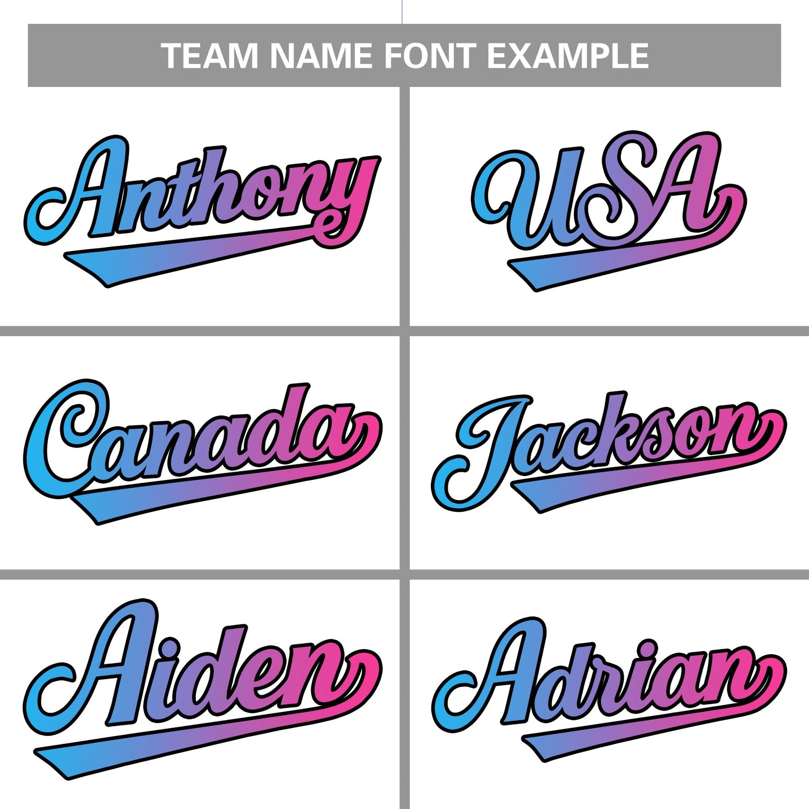 Custom White Classic Style Sweatshirt Fashion Hoodie Uniform