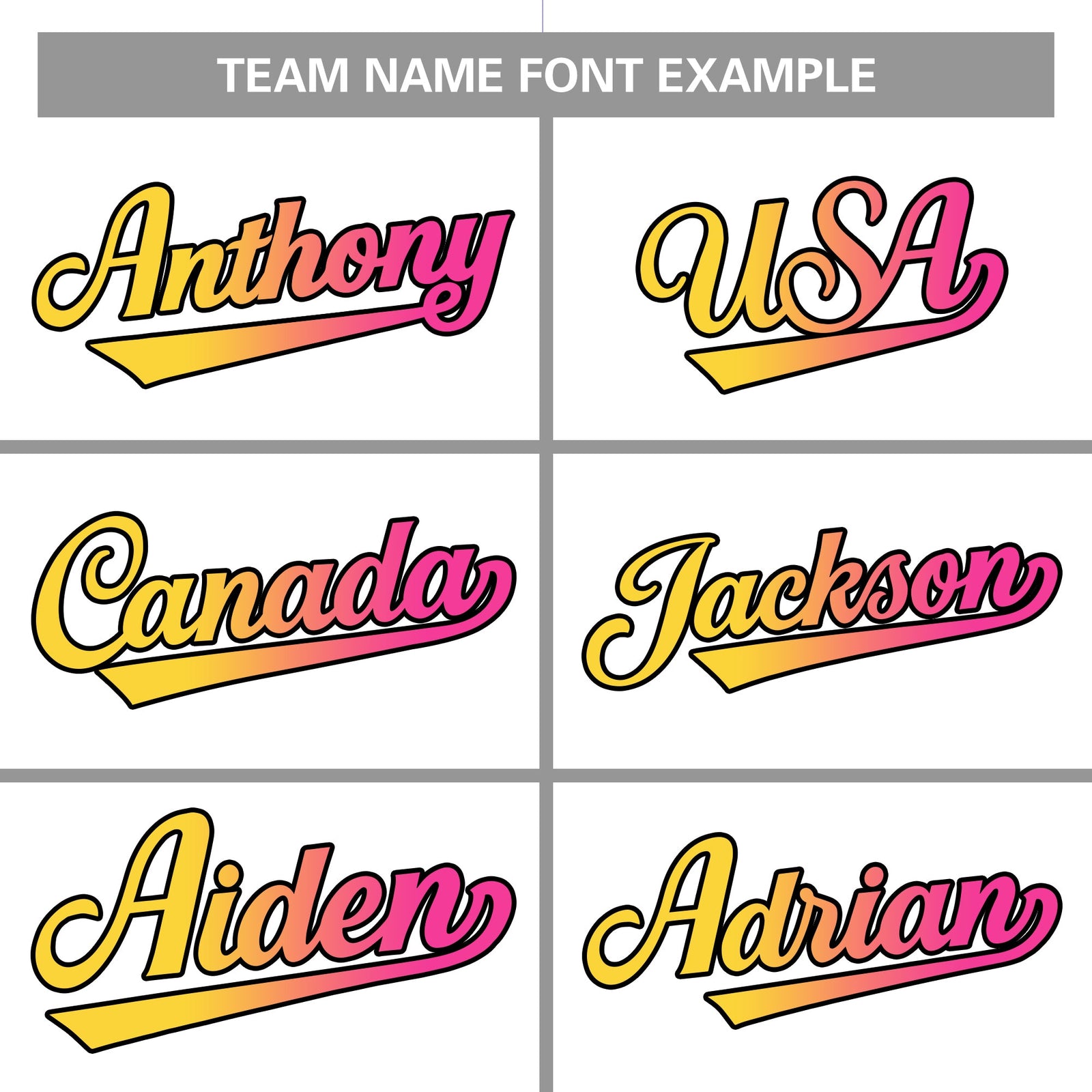 Custom White Classic Style Sweatshirt Fashion Hoodie Uniform